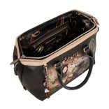 Anekke női táska - 39701-123