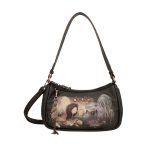 Anekke női táska - 39702-309