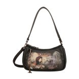 Anekke női táska - 39702-309