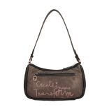 Anekke női táska - 39702-309