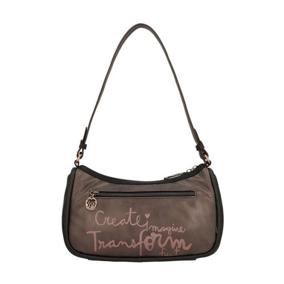 Anekke női táska - 39702-309