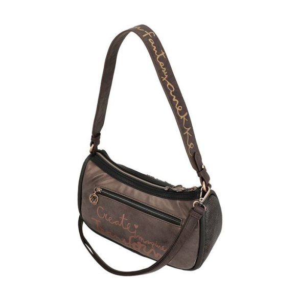 Anekke női táska - 39702-309