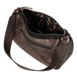 Anekke női táska - 39702-309