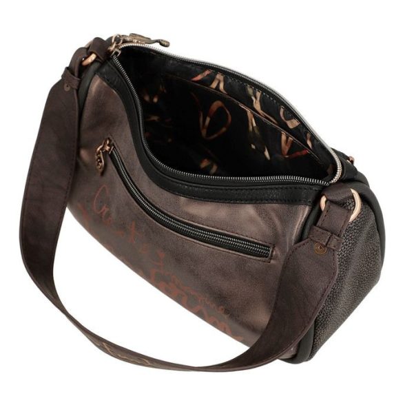 Anekke női táska - 39702-309