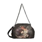 Anekke női táska - 39703-297