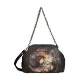 Anekke női táska - 39703-297