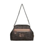 Anekke női táska - 39703-297