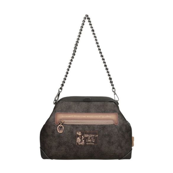 Anekke női táska - 39703-297