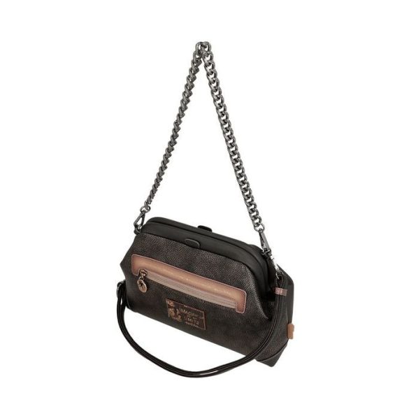 Anekke női táska - 39703-297