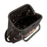 Anekke női táska - 39703-297