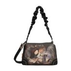 Anekke női táska - 39703-441