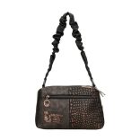 Anekke női táska - 39703-441