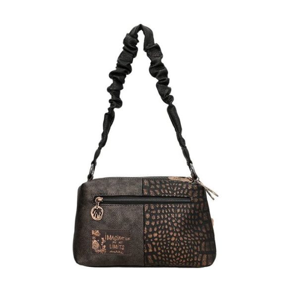 Anekke női táska - 39703-441