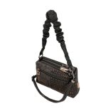 Anekke női táska - 39703-441