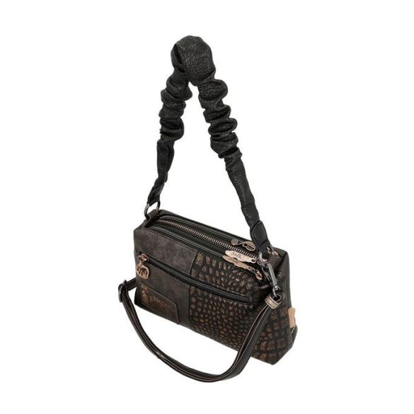 Anekke női táska - 39703-441