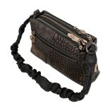 Anekke női táska - 39703-441