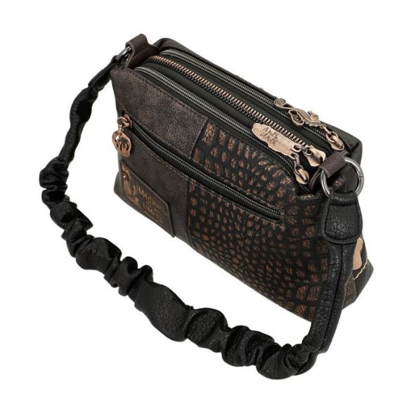 Anekke női táska - 39703-441