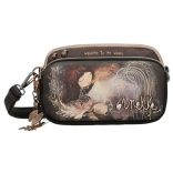 Anekke női táska - 39703-445