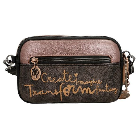 Anekke női táska - 39703-445