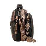 Anekke női táska - 39703-445