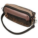 Anekke női táska - 39703-445