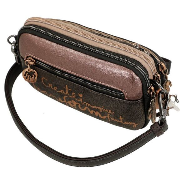 Anekke női táska - 39703-445