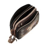 Anekke női táska - 39703-445