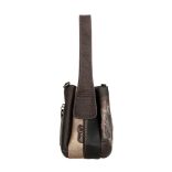 Anekke női táska - 39703-446