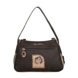 Anekke női táska - 39703-446