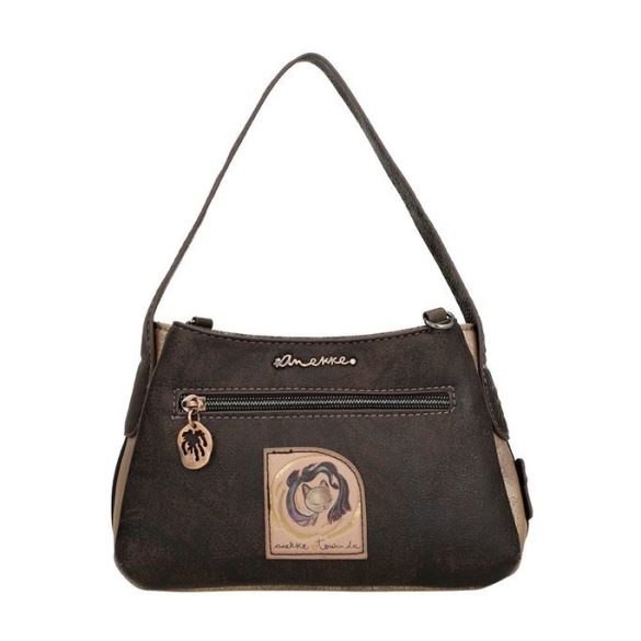 Anekke női táska - 39703-446