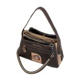 Anekke női táska - 39703-446