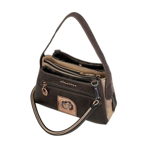 Anekke női táska - 39703-446