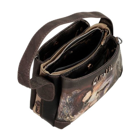 Anekke női táska - 39703-446