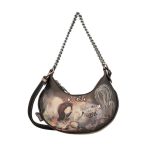 Anekke női táska - 39703-448