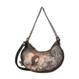 Anekke női táska - 39703-448