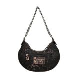 Anekke női táska - 39703-448