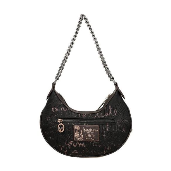 Anekke női táska - 39703-448