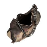 Anekke női táska - 39703-448