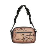 Anekke női táska - 39703-450