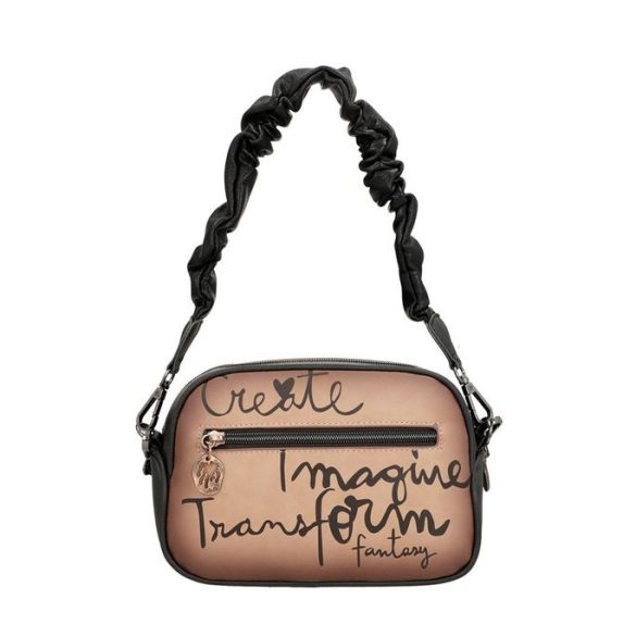 Anekke női táska - 39703-450