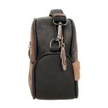 Anekke női táska - 39703-450