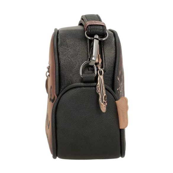 Anekke női táska - 39703-450