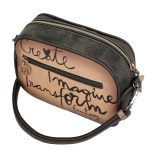 Anekke női táska - 39703-450