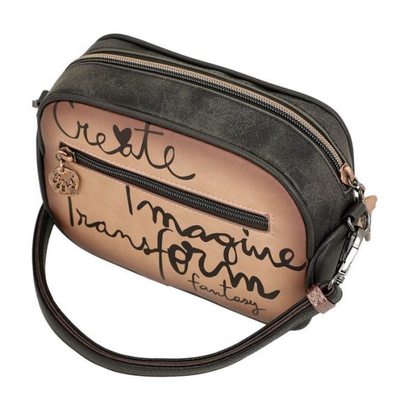 Anekke női táska - 39703-450