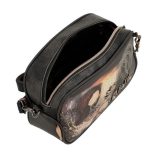 Anekke női táska - 39703-450