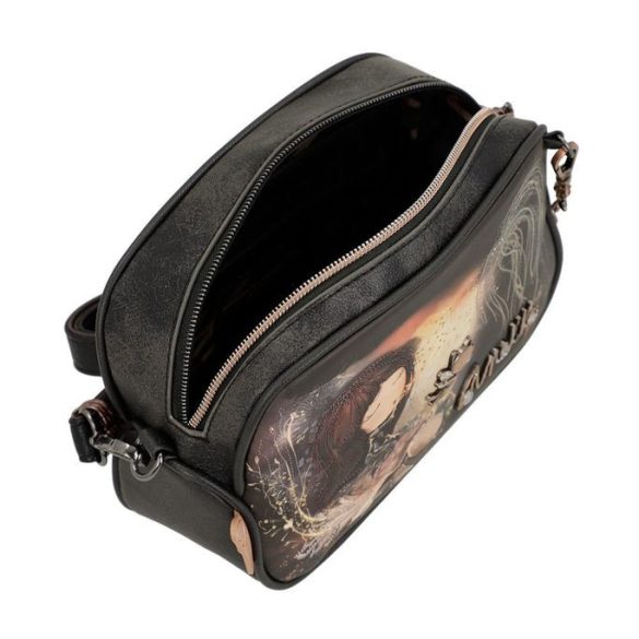 Anekke női táska - 39703-450