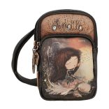 Anekke női táska - 39703-907