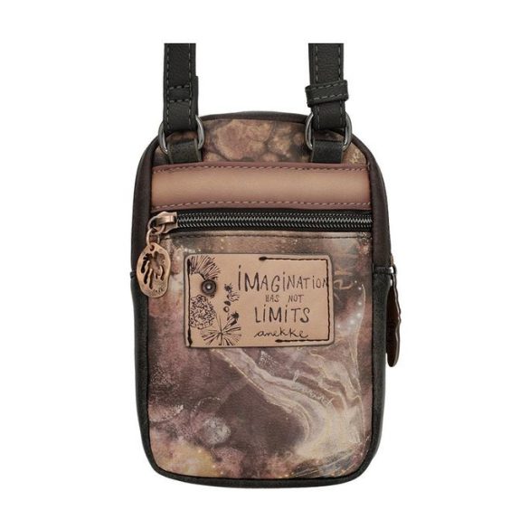 Anekke női táska - 39703-907