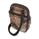 Anekke női táska - 39703-907