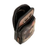 Anekke női táska - 39703-907